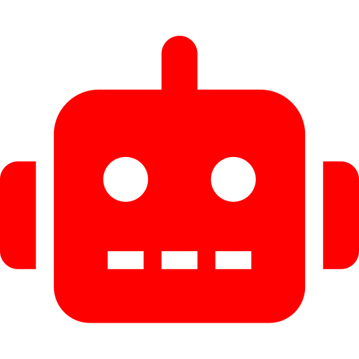 Chatbot Logo