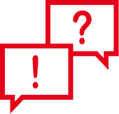 Q&As
