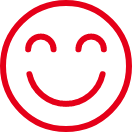 Positive