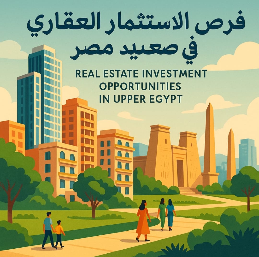 blog main image