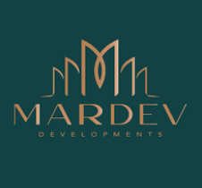 Mardev Developments