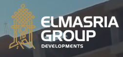 elmasria group