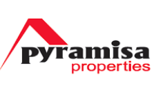 pyramisa development