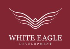 White Eagle Developments
