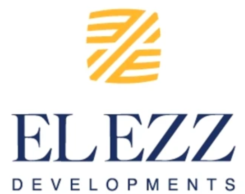 EL EZZ Developments