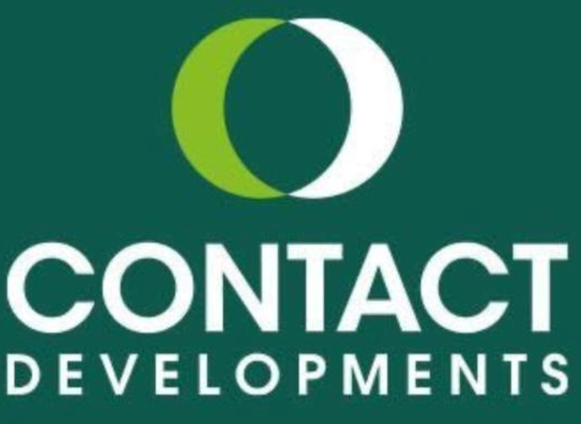Contact Developments
