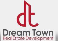 Dream Town Real Estate Company