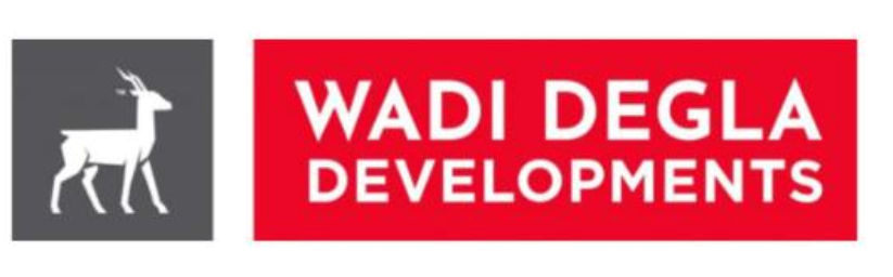 Wadi Degla Developments