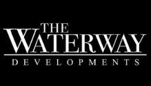 waterway development