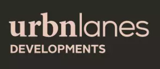 Urbnlanes development