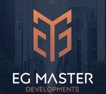 EG Master Group