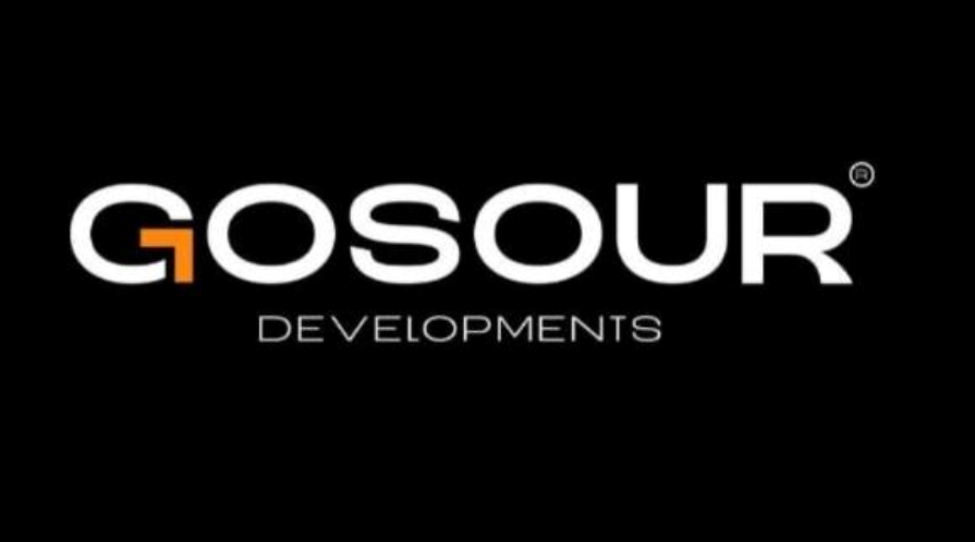 Gosour Developments