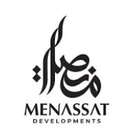 Menassat Developments