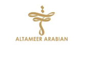 Altameer Arabian developments
