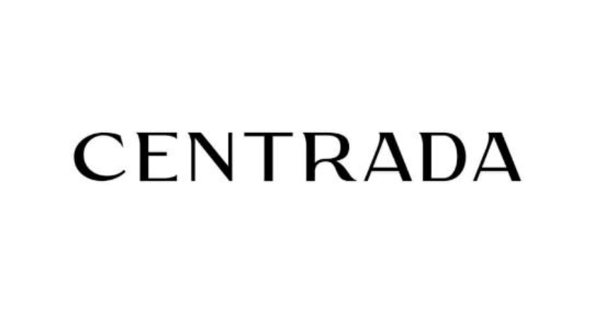 Centrada Developments