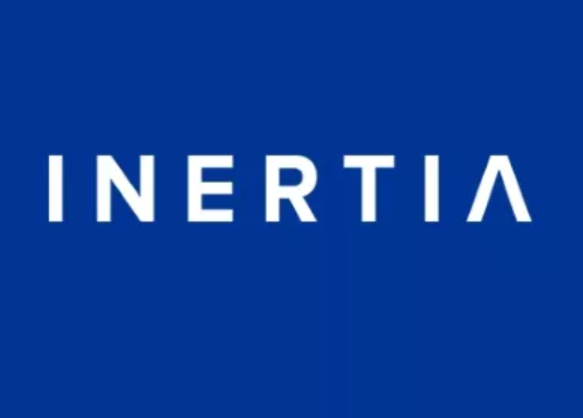 Inertia Developments