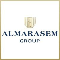 Al Marasem Developments Company
