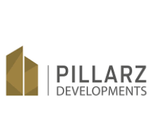 Pillarz Developments