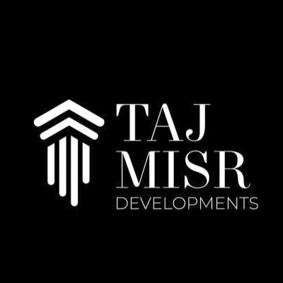 Taj Misr Developments