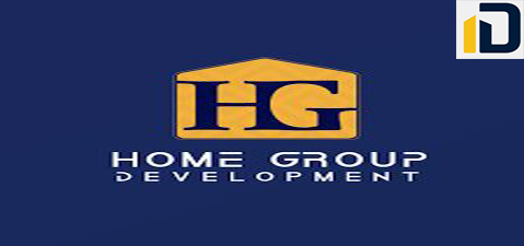 Home Group Developments