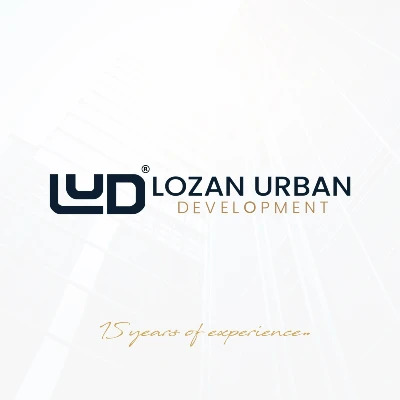 Lozan Urban Development (LUD)