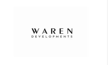 Waren Developments