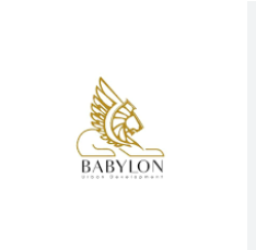 Babylon Urban Development