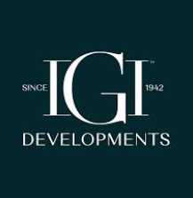 Developer Logo