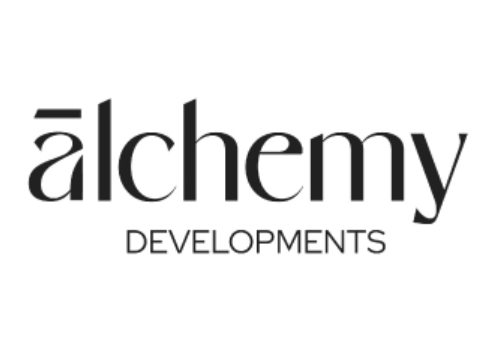 Developer Logo