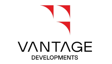 Vantage Urban Developments