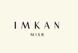 Imkan Misr Developments