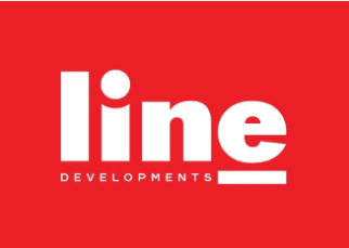 Developer Logo