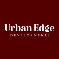 Urban Edge Development