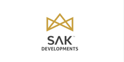 SAK Real Estate Development