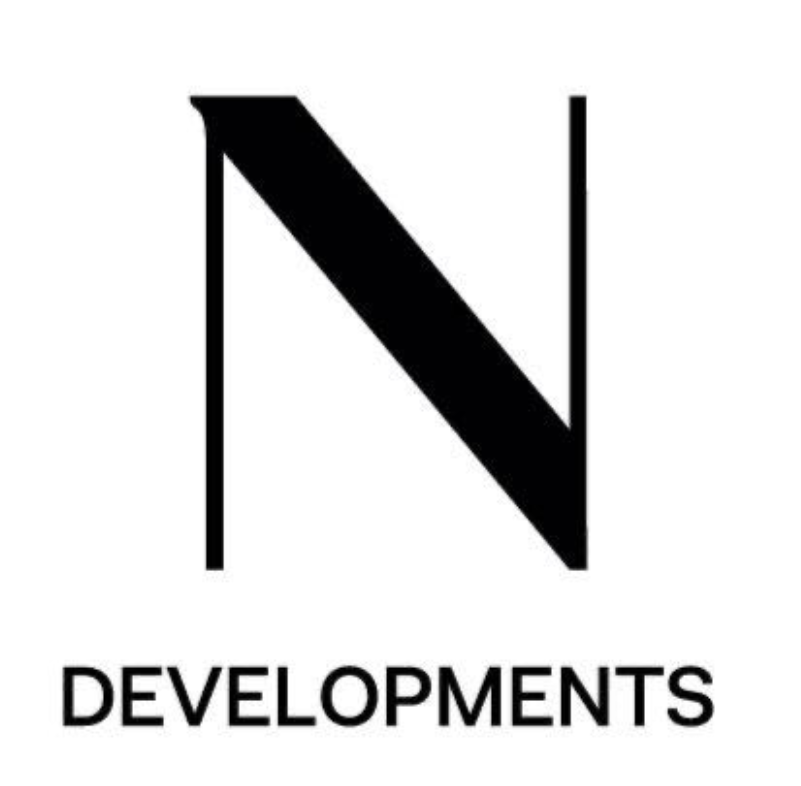 Nawassy Developments