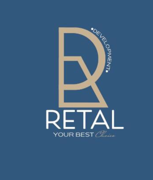 Developer Logo
