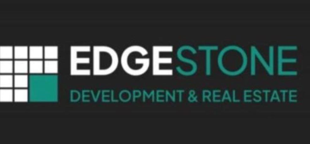 Edgestone Developments