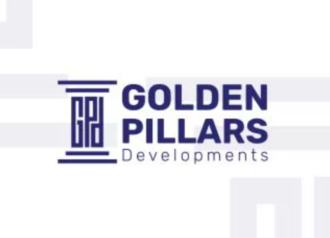 Developer Logo