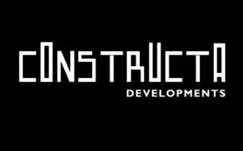 Constructa Developments