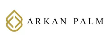 Arkan Palm development