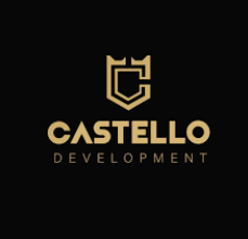 Developer Logo