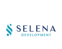 Selena Development