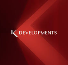 Developer Logo