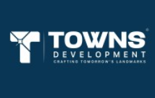 Developer Logo
