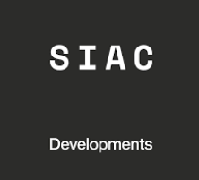 Developer Logo