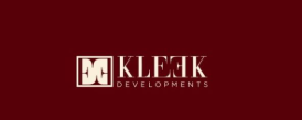 Developer Logo