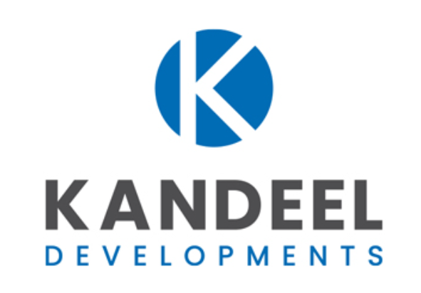Developer Logo