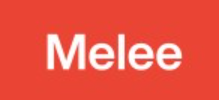 Developer Logo