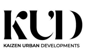 Developer Logo