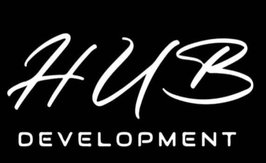 Developer Logo